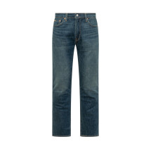 [Levi's] Jeans SS26 04511 6127