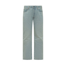 [Levi's] Jeans SS26 00501 3741