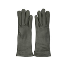 [RESTELLI] Glove FW26 920MILITARE