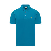 [Etro] T-shirts Short Sleeve SS26 MRMD0005AU135 B0959