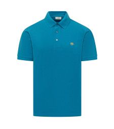 [Etro] T-shirts Short Sleeve SS26 MRMD0005AU135 B0959