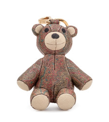 [Etro] Keyring SS26 WP2I0026AA001 M0019