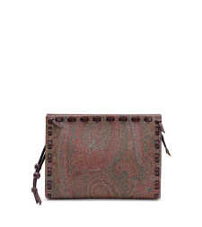 [Etro] Shoulder bag SS26 WP1C0013AE246 R2723