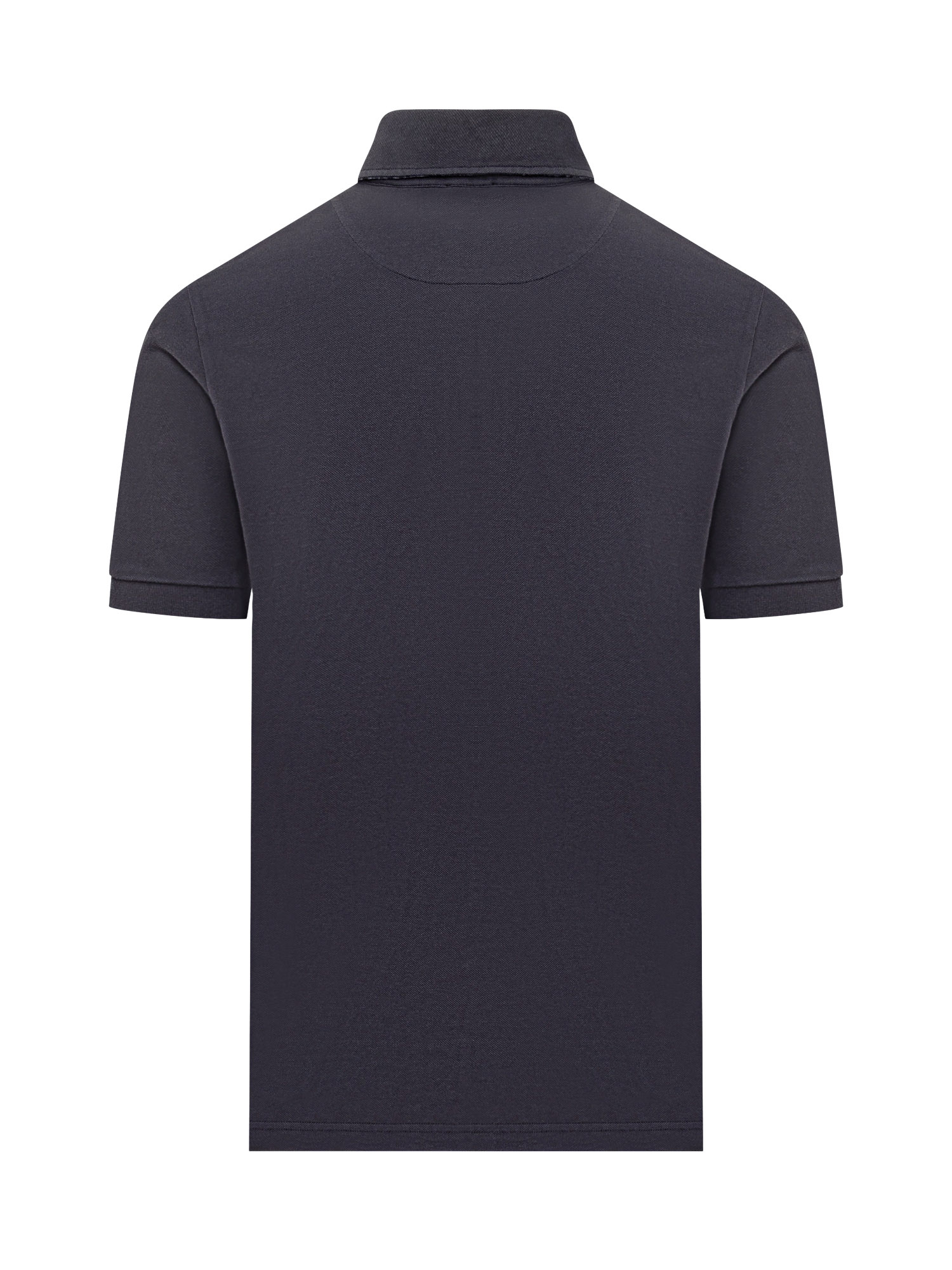 [Etro] T-shirts Short Sleeve SS26 MRMD0006AV880 B0310