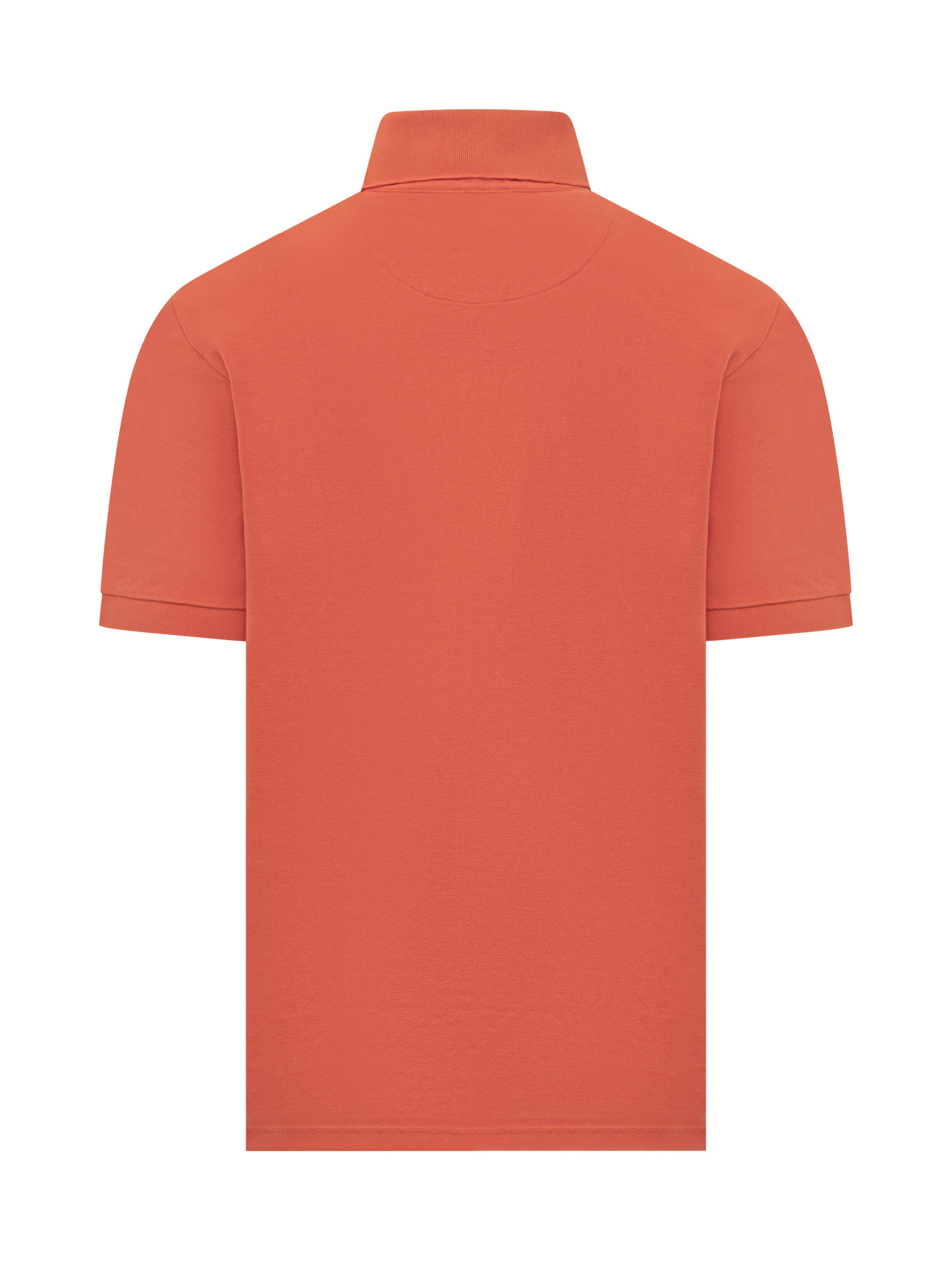 [Etro] T-shirts Short Sleeve SS26 MRMD0005AV878 A8802