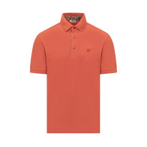 [Etro] T-shirts Short Sleeve SS26 MRMD0005AV878 A8802