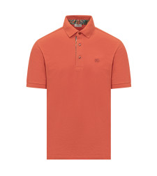 [Etro] T-shirts Short Sleeve SS26 MRMD0005AV878 A8802