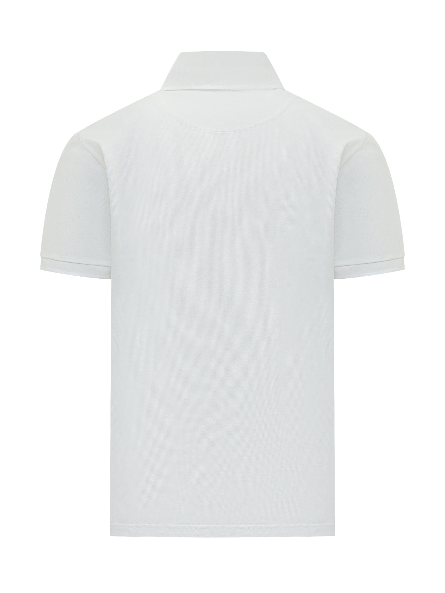 [Etro] T-shirts Short Sleeve SS26 MRMD0005AU135 W0001