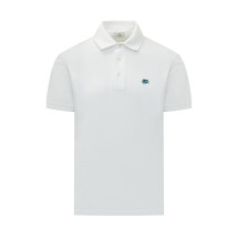 [Etro] T-shirts Short Sleeve SS26 MRMD0005AU135 W0001