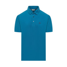 [Etro] T-shirts Short Sleeve SS26 MRMD0006AV878 B0959