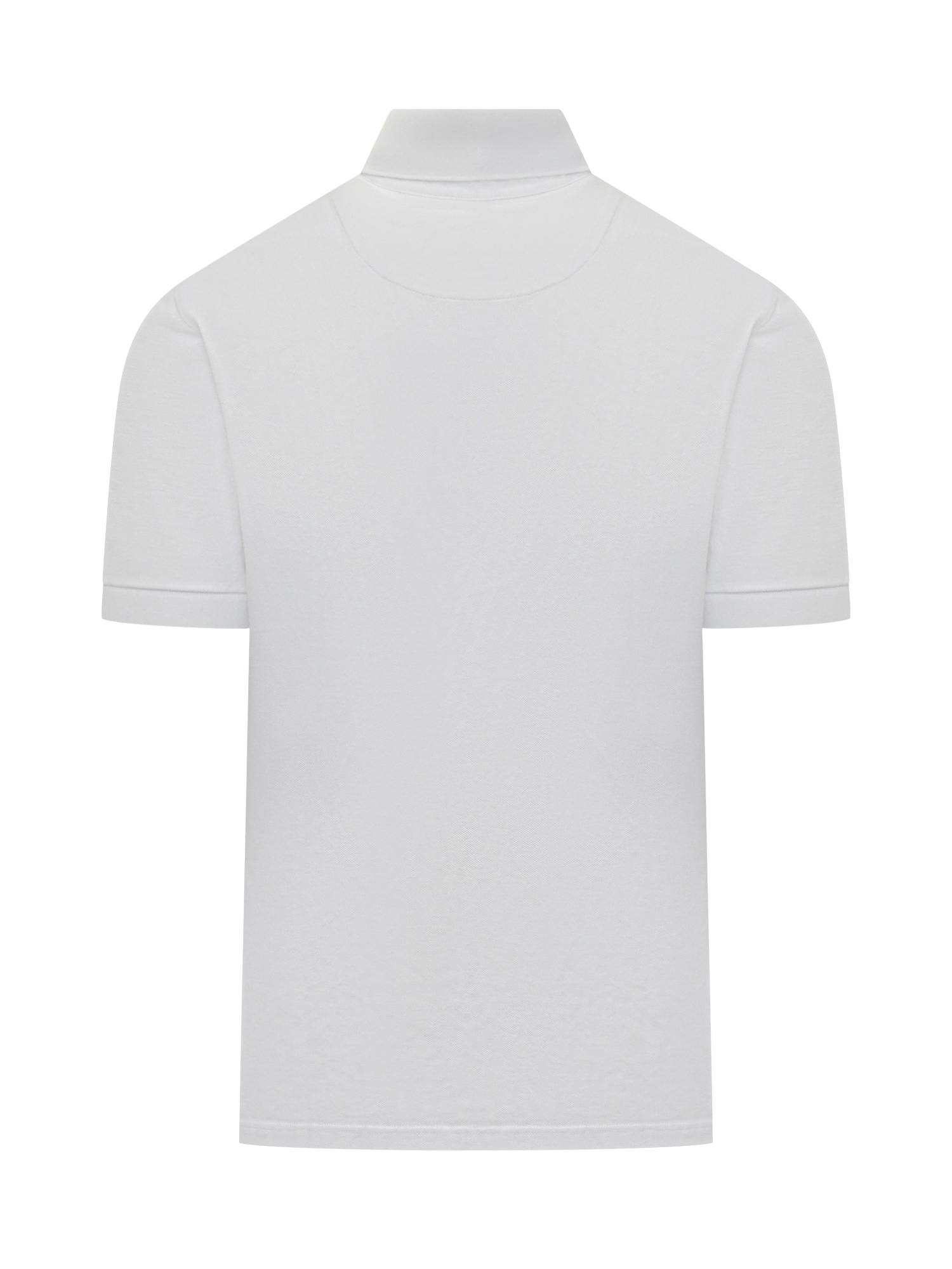 [Etro] T-shirts Short Sleeve SS26 MRMD0005AC274 W0800