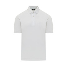 [Etro] T-shirts Short Sleeve SS26 MRMD0005AC274 W0800