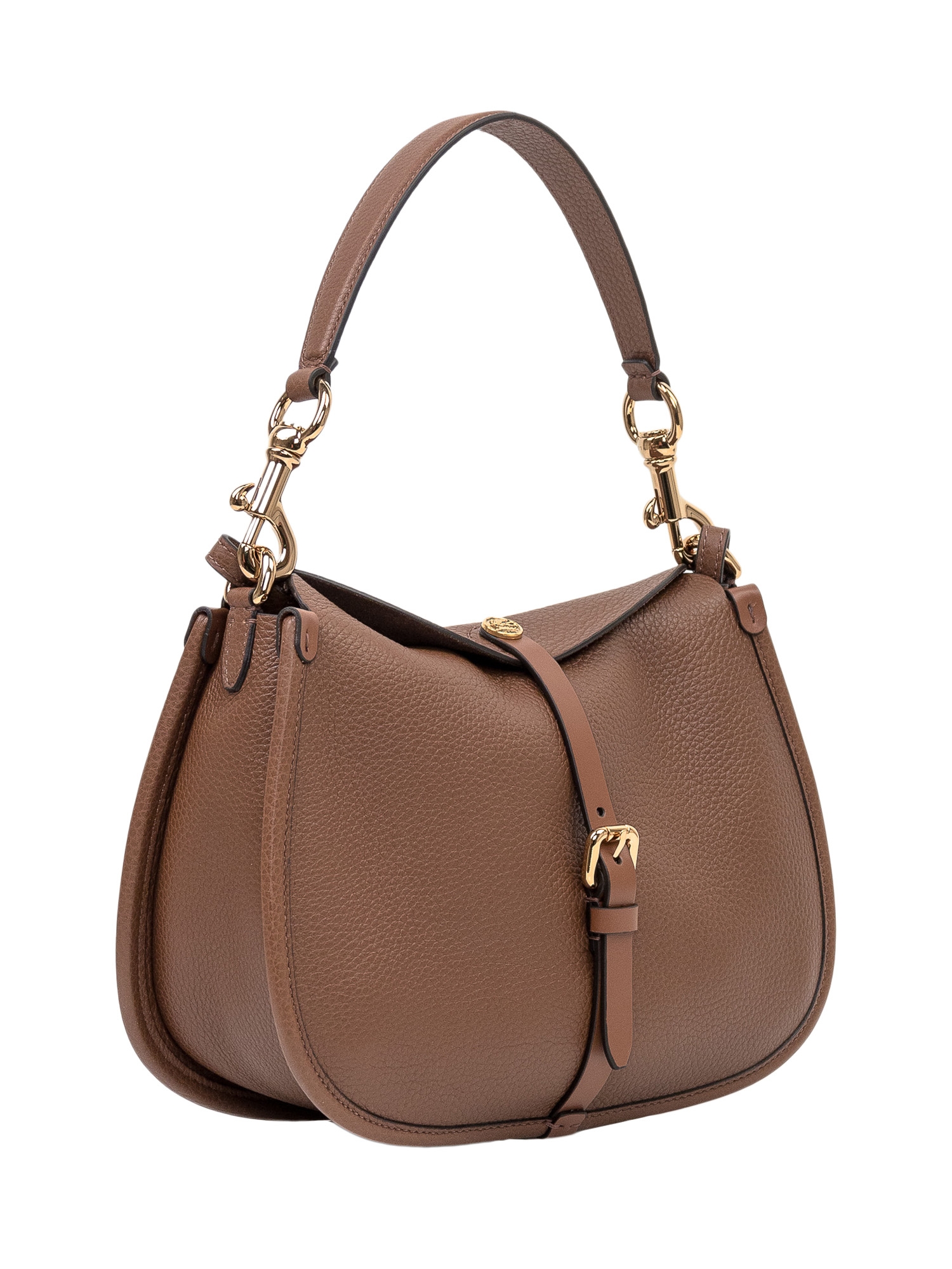 [Etro] Shoulder bag SS26 WP1C0019AP386 M1384