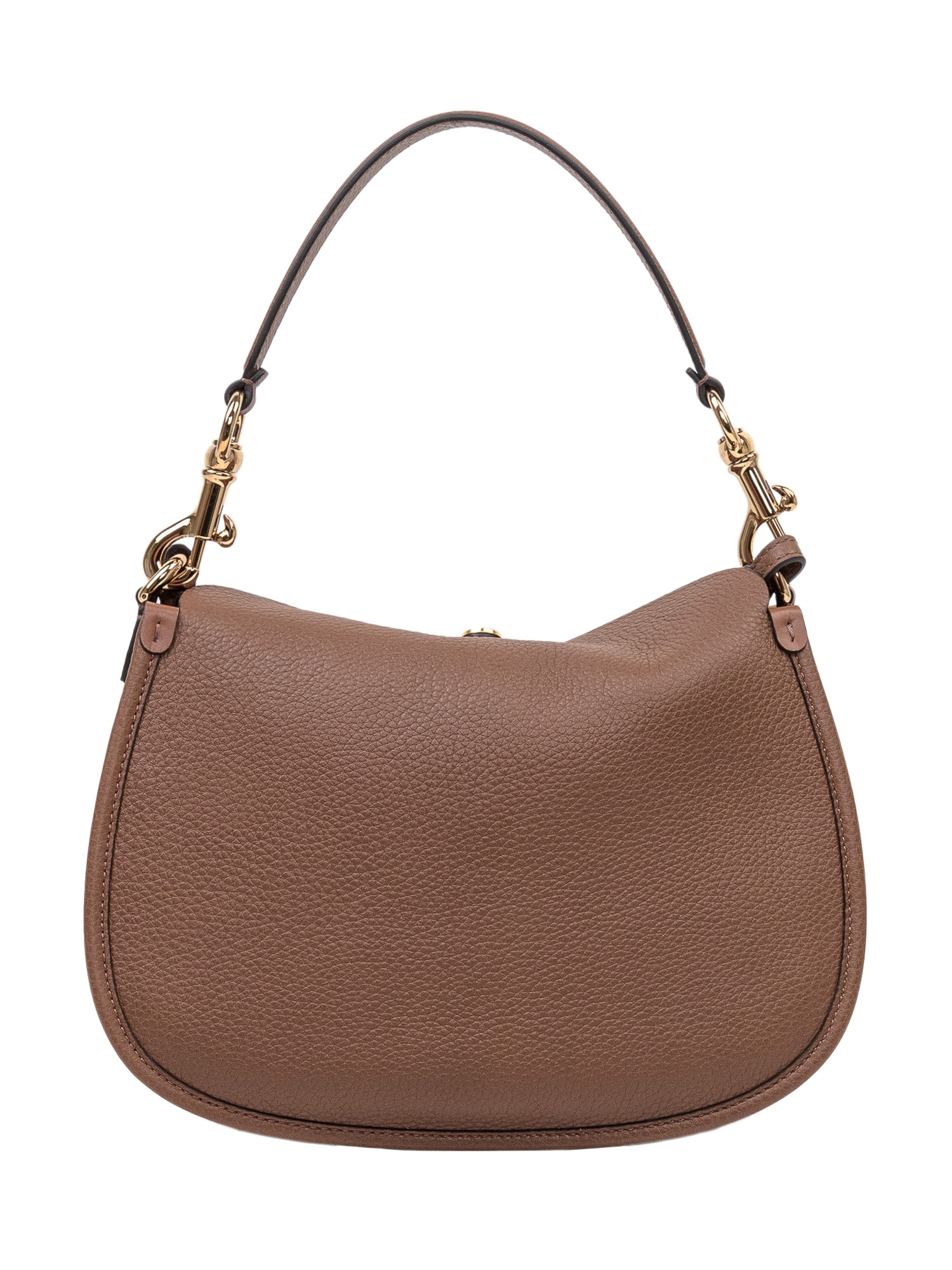 [Etro] Shoulder bag SS26 WP1C0019AP386 M1384