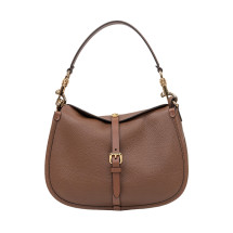 [Etro] Shoulder bag SS26 WP1C0019AP386 M1384