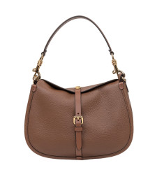 [Etro] Shoulder bag SS26 WP1C0019AP386 M1384