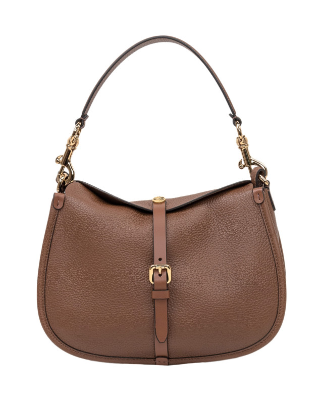 [Etro] Shoulder bag SS26 WP1C0019AP386 M1384