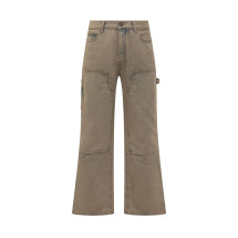 [Amiri] Jeans SS26 AMBMJE1052 639