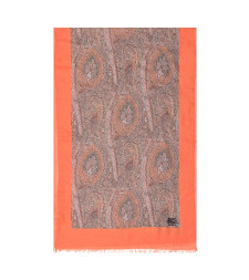 [Etro] Scarf SS26 WATA0005AKE95 S9870