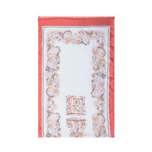 [Etro] Scarf SS26 WATA0005AKE59 S9880