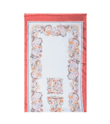 [Etro] Scarf SS26 WATA0005AKE59 S9880