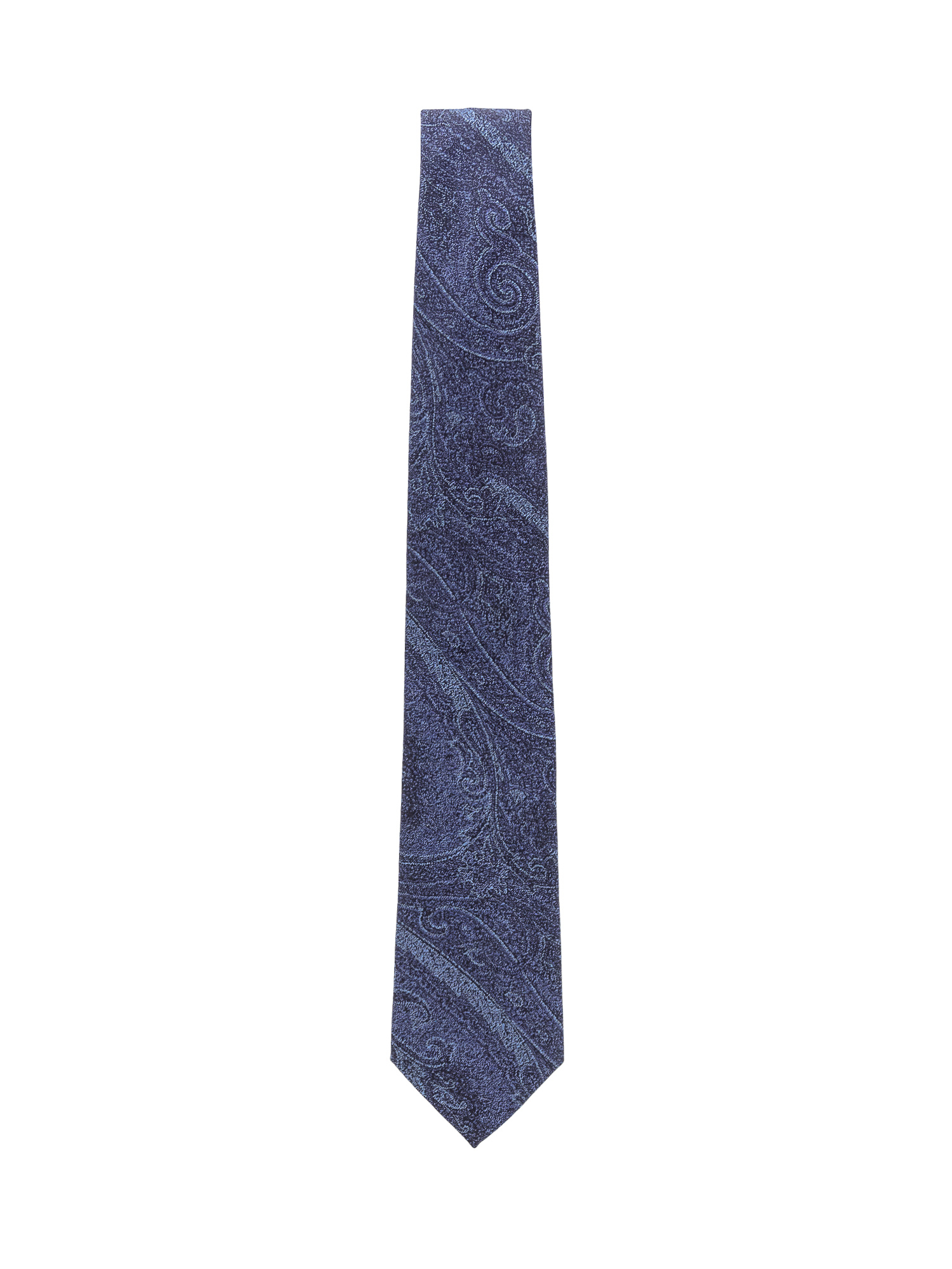 [Etro] Tie SS26 MASA0001AQ381 S9883