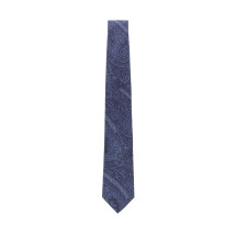 [Etro] Tie SS26 MASA0001AQ381 S9883