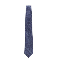 [Etro] Tie SS26 MASA0001AQ381 S9883