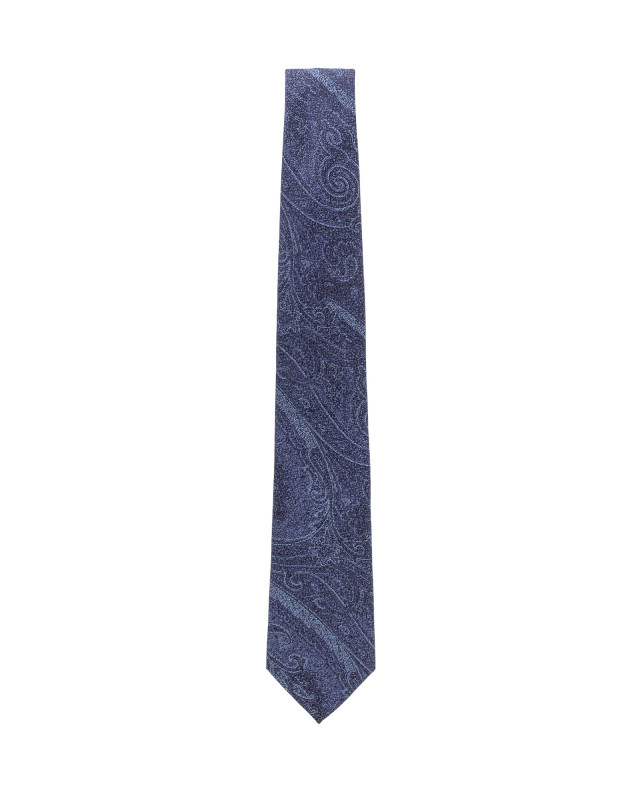 [Etro] Tie SS26 MASA0001AQ381 S9883