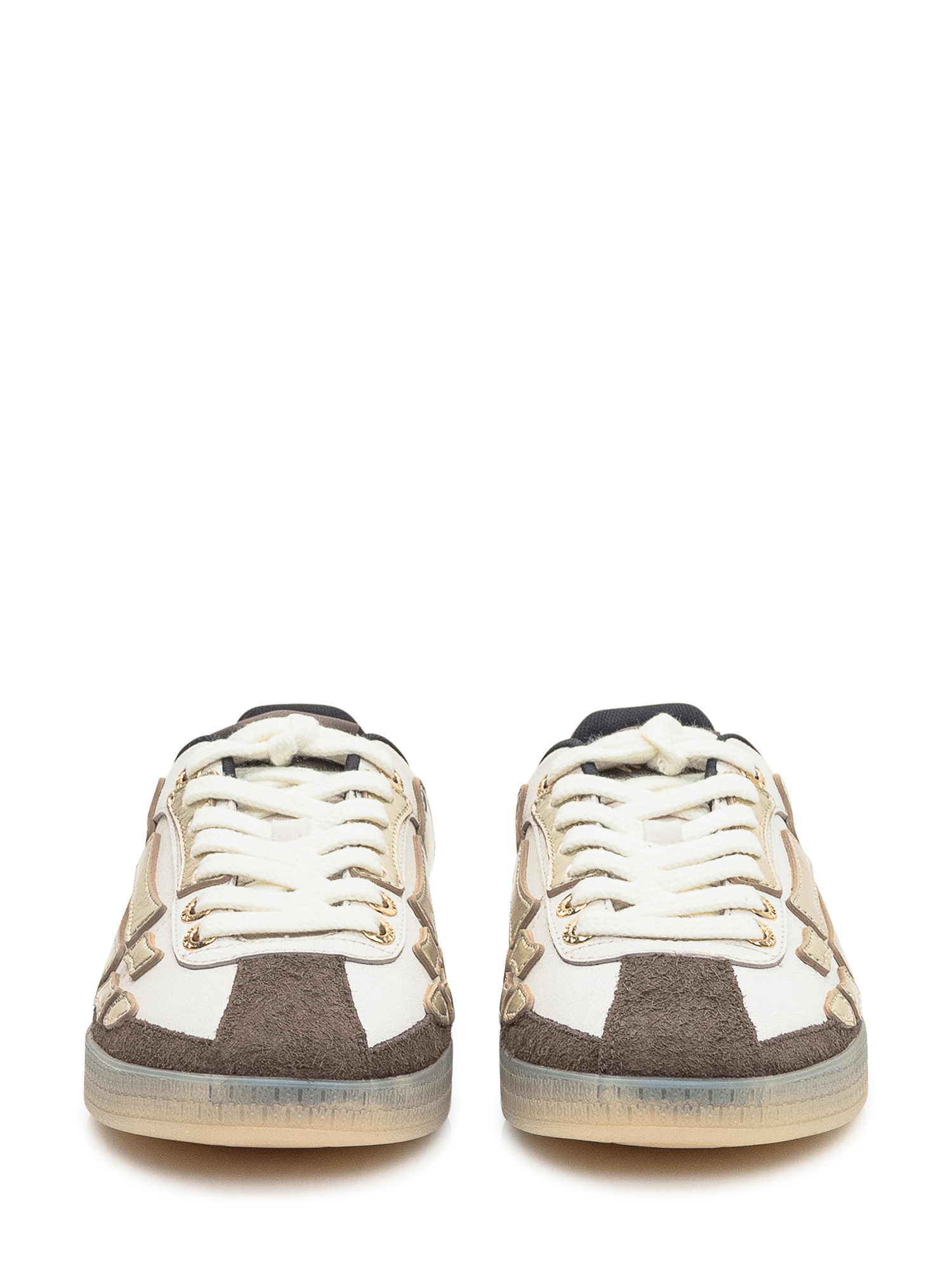 [Amiri] Sneakers SS26 AMSNSN1034 200