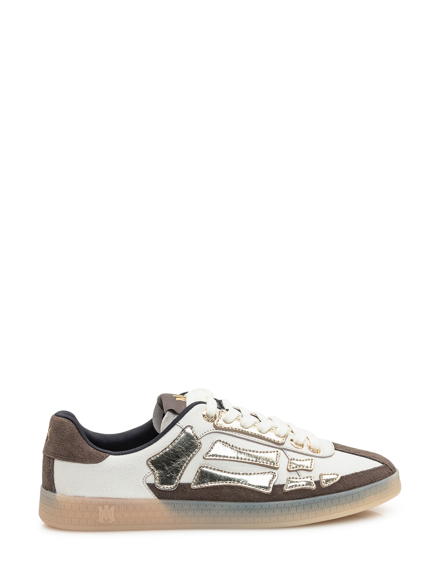 [Amiri] Sneakers SS26 AMSNSN1034 200