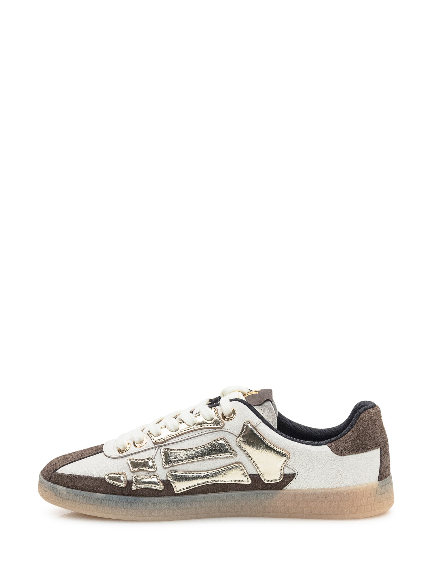 [Amiri] Sneakers SS26 AMSNSN1034 200