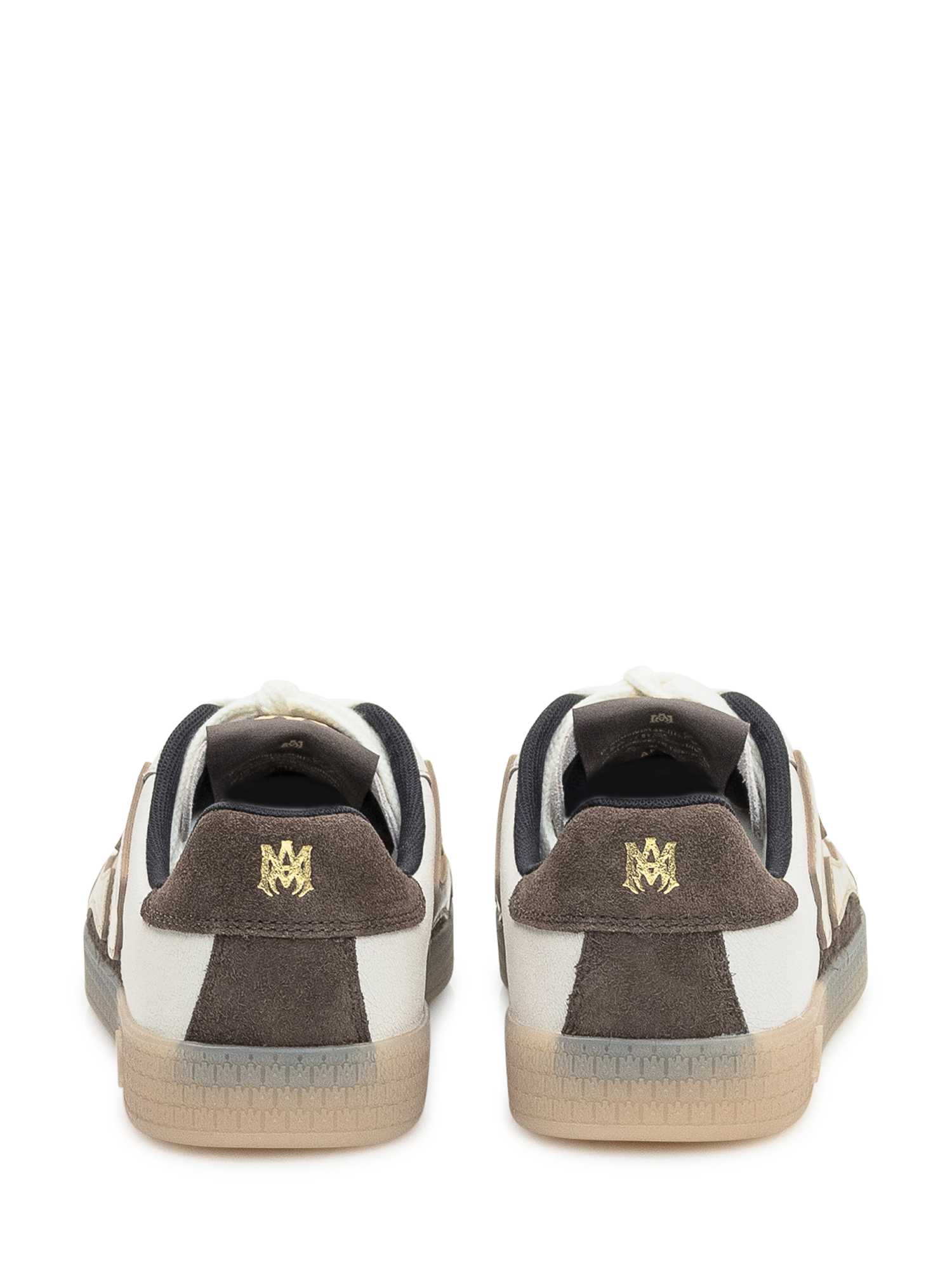 [Amiri] Sneakers SS26 AMSNSN1034 200