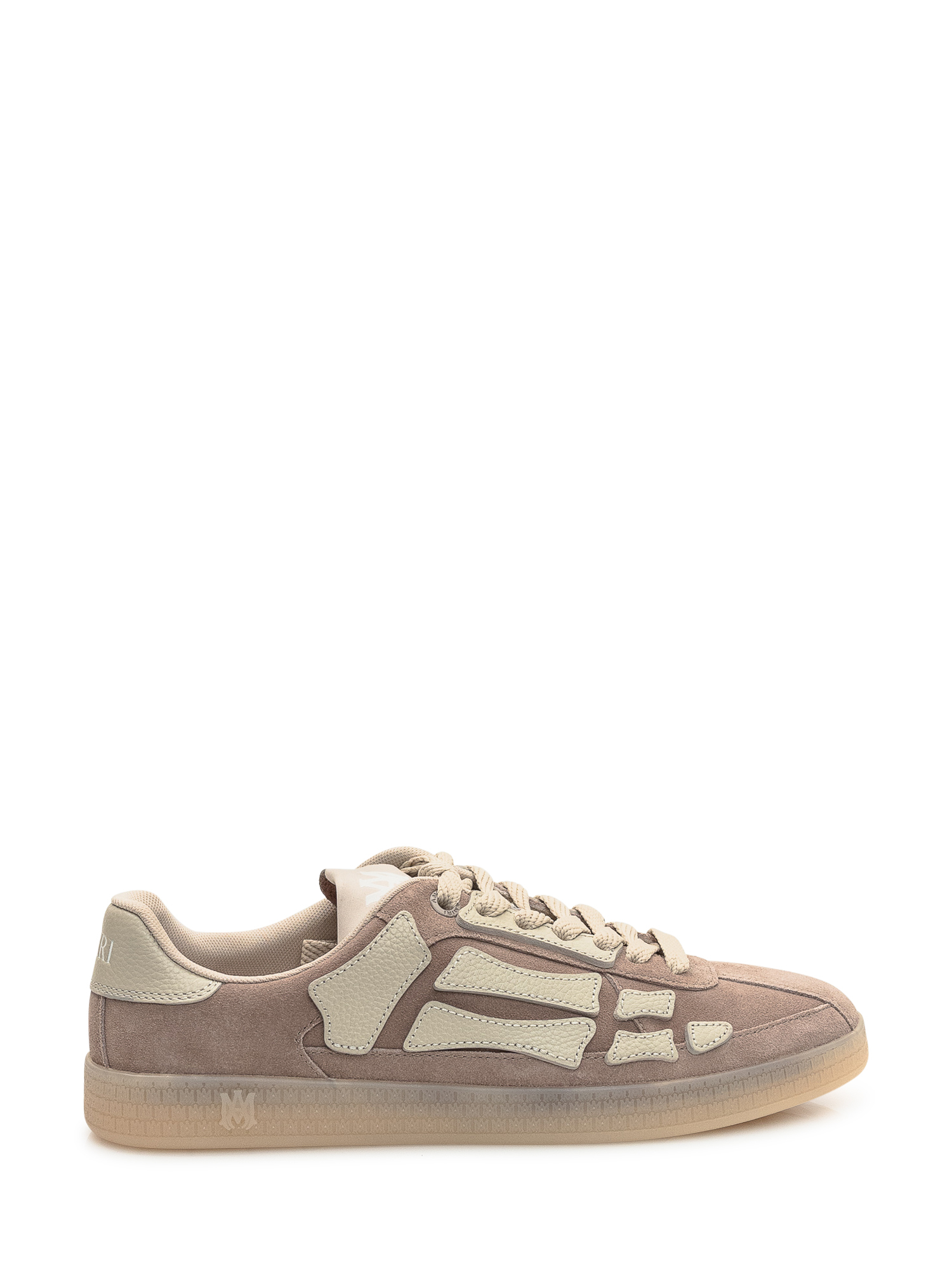 [Amiri] Sneakers SS26 AMFOSR1102 210