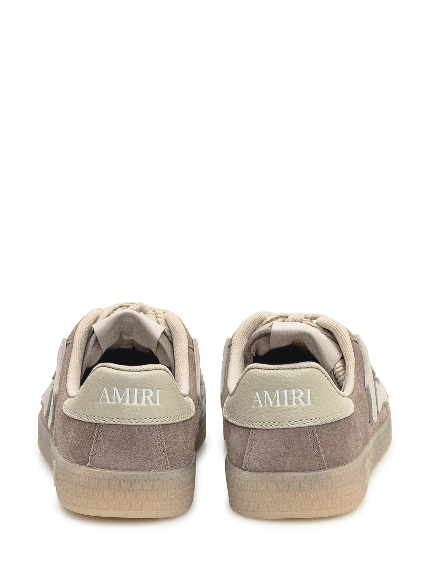 [Amiri] Sneakers SS26 AMFOSR1102 210