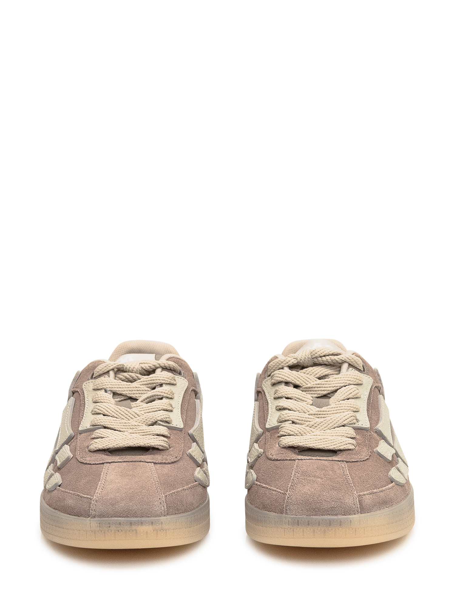 [Amiri] Sneakers SS26 AMFOSR1102 210