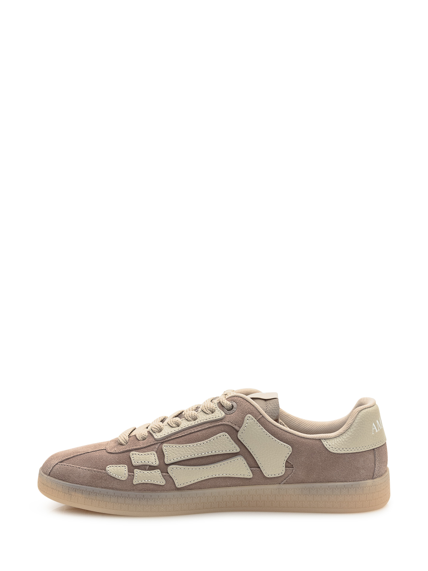 [Amiri] Sneakers SS26 AMFOSR1102 210