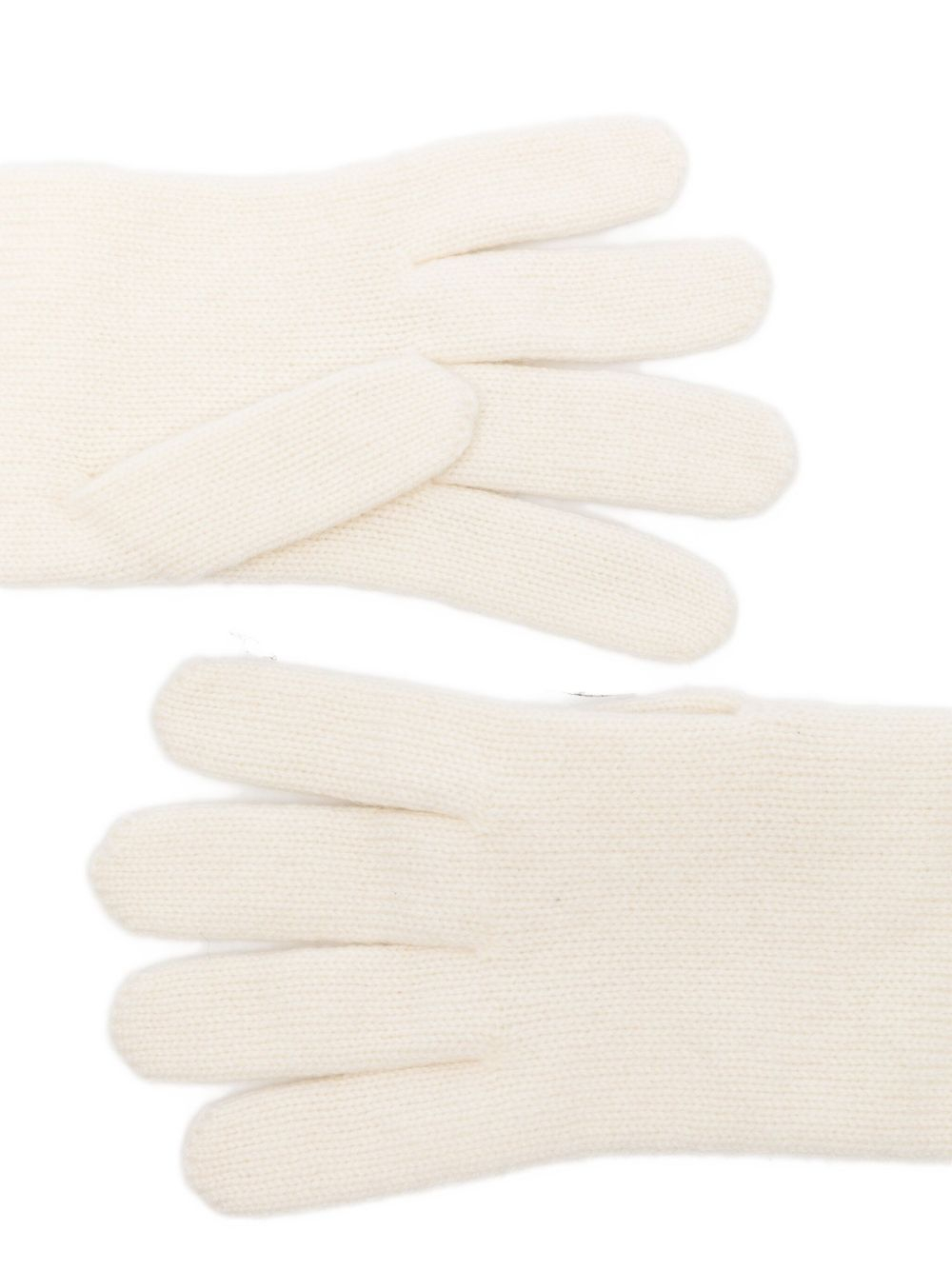 [Alpo] Glove FW25 701/8/LCLCPANNA