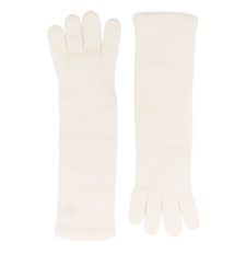 [Alpo] Glove FW25 701/8/LCLCPANNA