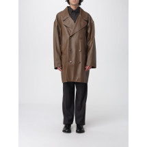 [Fendi] Coat FW25 FPJ897AQOI F1LUZ