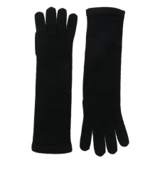 [Alpo] Glove FW25 701/8/LCLCNERO