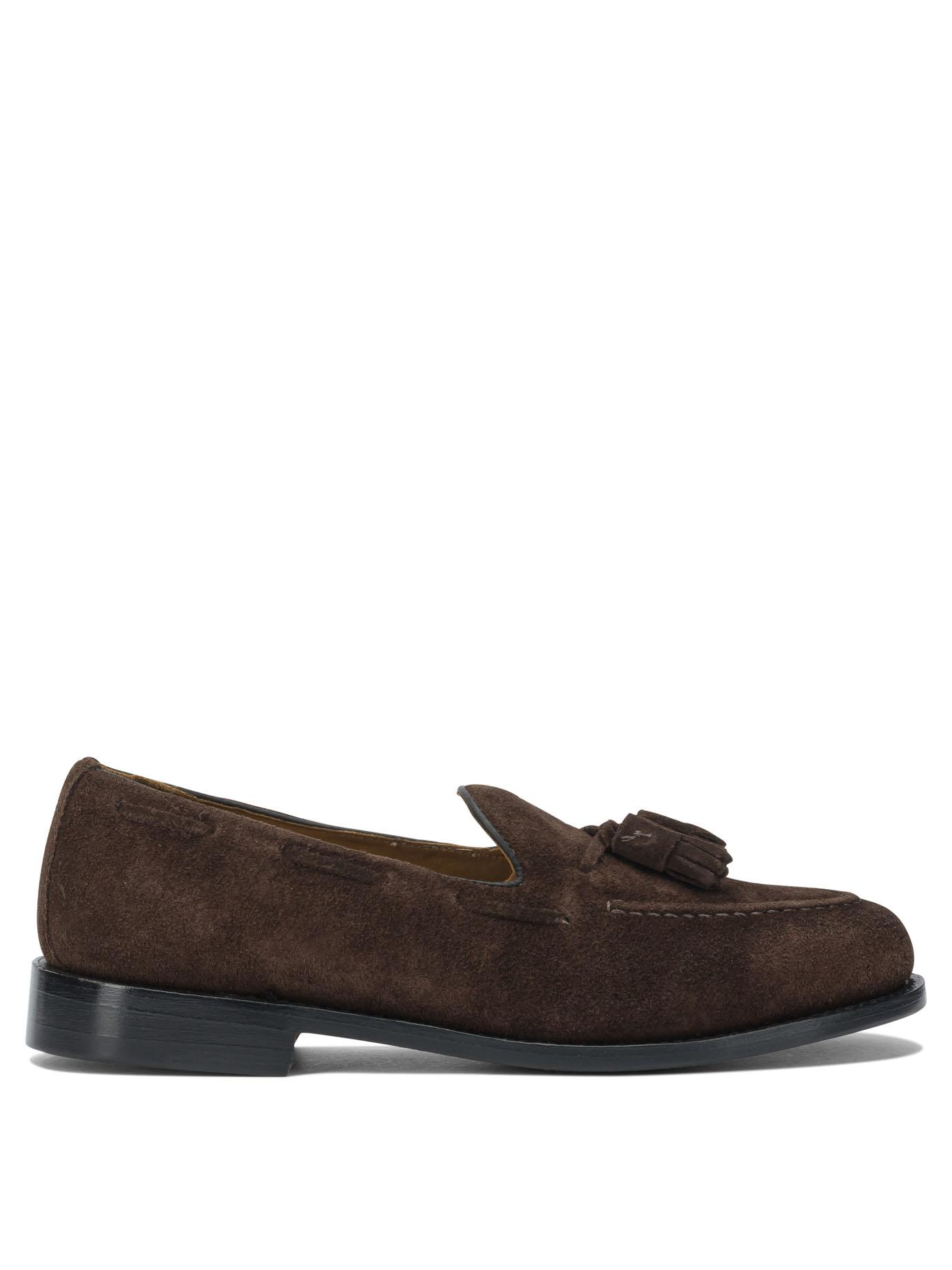 [SEBAGO] Loafer FW26 73113CW901