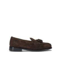 [SEBAGO] Loafer FW26 73113CW901
