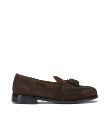 [SEBAGO] Loafer FW26 73113CW901