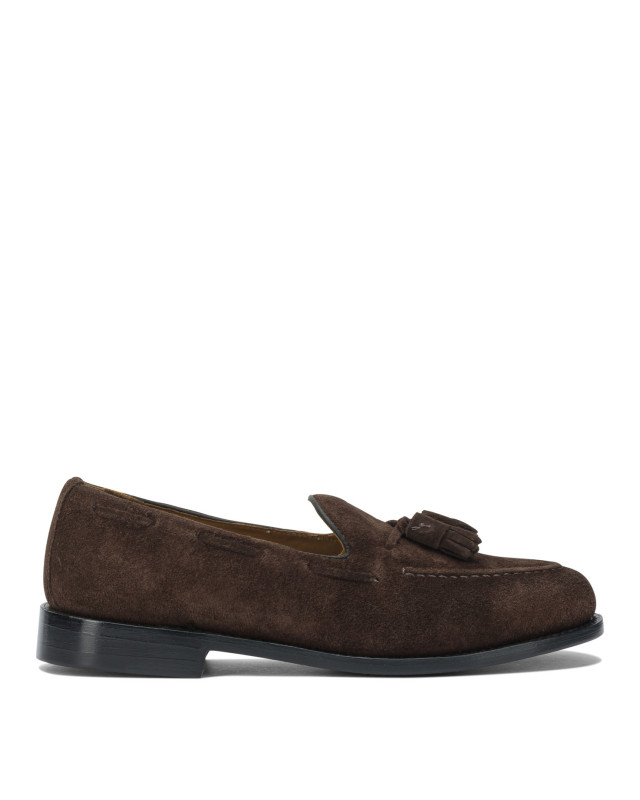 [SEBAGO] Loafer FW26 73113CW901