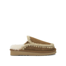 [Mou] Sandals FW26 MU.FW101125ACOG