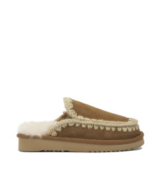 [Mou] Sandals FW26 MU.FW101125ACOG