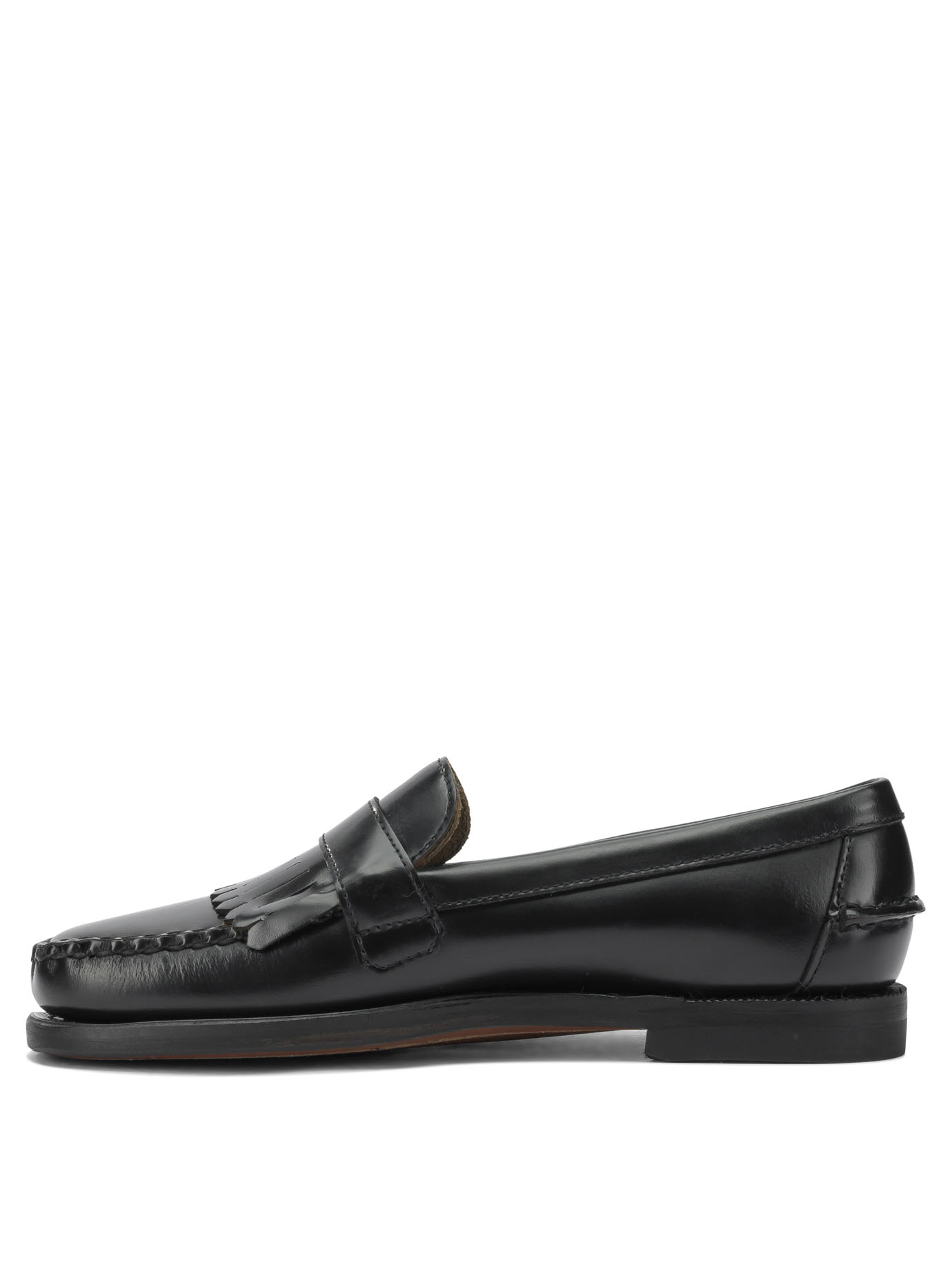 [SEBAGO] Loafer FW26 72127MW902