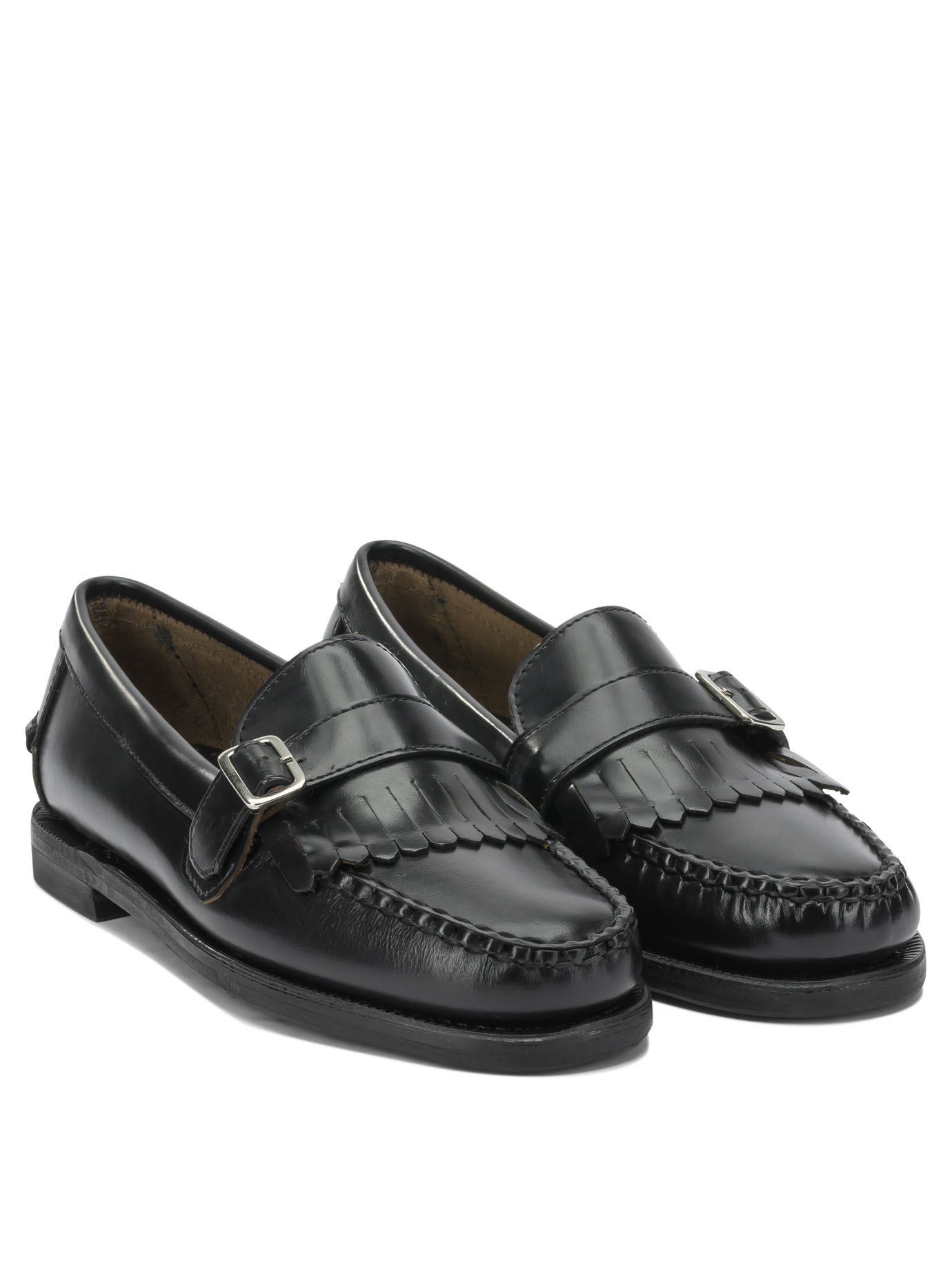 [SEBAGO] Loafer FW26 72127MW902