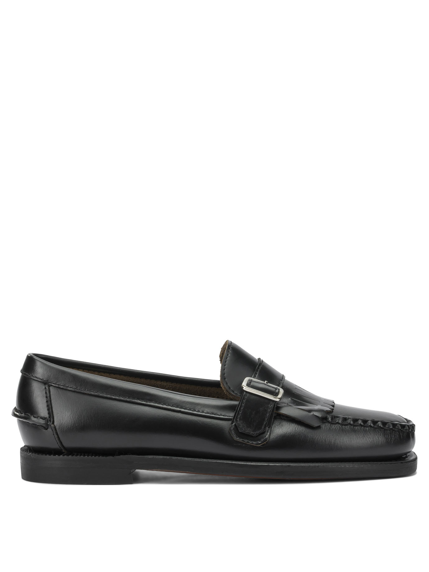 [SEBAGO] Loafer FW26 72127MW902